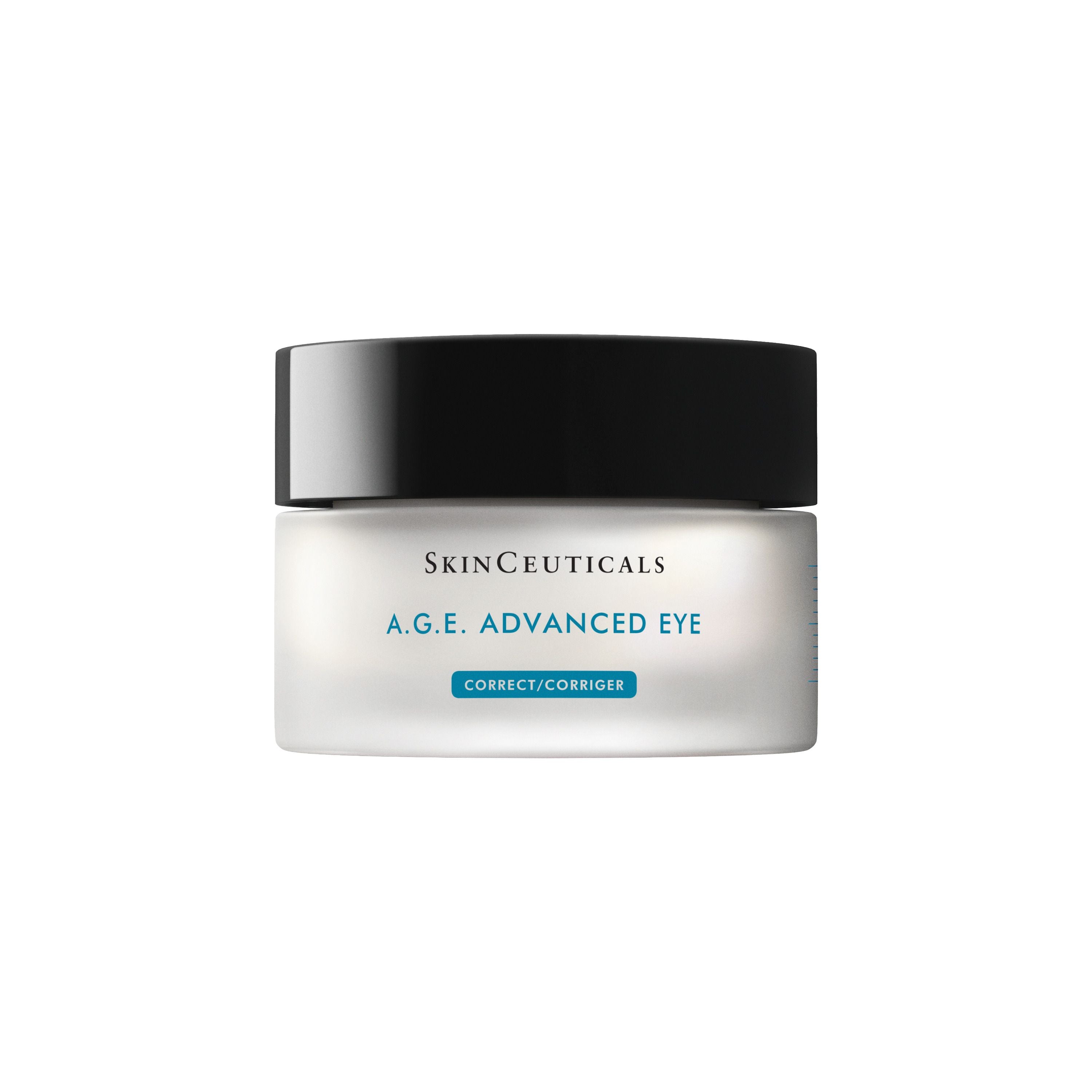 SkinCeuticals A.G.E. Advanced Eye – Packshot