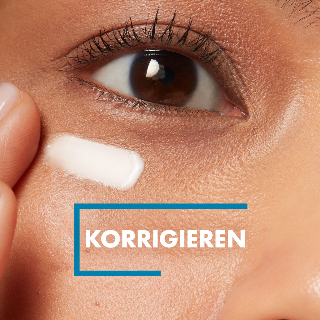 SkinCeuticals A.G.E. Advanced Eye – Bild 7