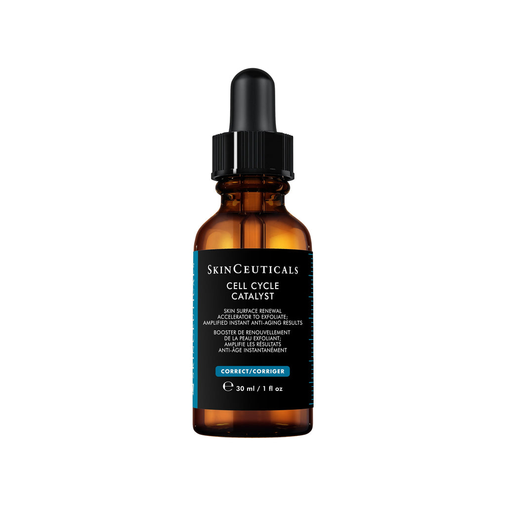 SkinCeuticals Cell Cycle Catalyst 30 ml – Packshot