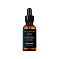 SkinCeuticals Cell Cycle Catalyst 30 ml – Packshot