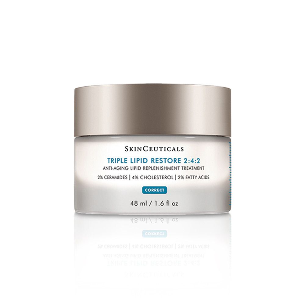 SkinCeuticals Triple Lipid Restore 2:4:2 – Packshot