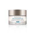 SkinCeuticals Triple Lipid Restore 2:4:2 – Packshot