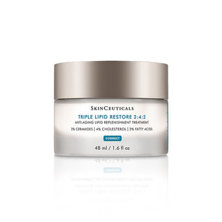 SkinCeuticals Triple Lipid Restore 2:4:2 – Packshot
