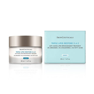 SkinCeuticals Triple Lipid Restore 2:4:2 – Bild 3