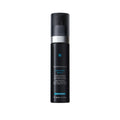 SkinCeuticals Advanced RGN-6 – Packshot