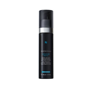 SkinCeuticals Advanced RGN-6 – Packshot