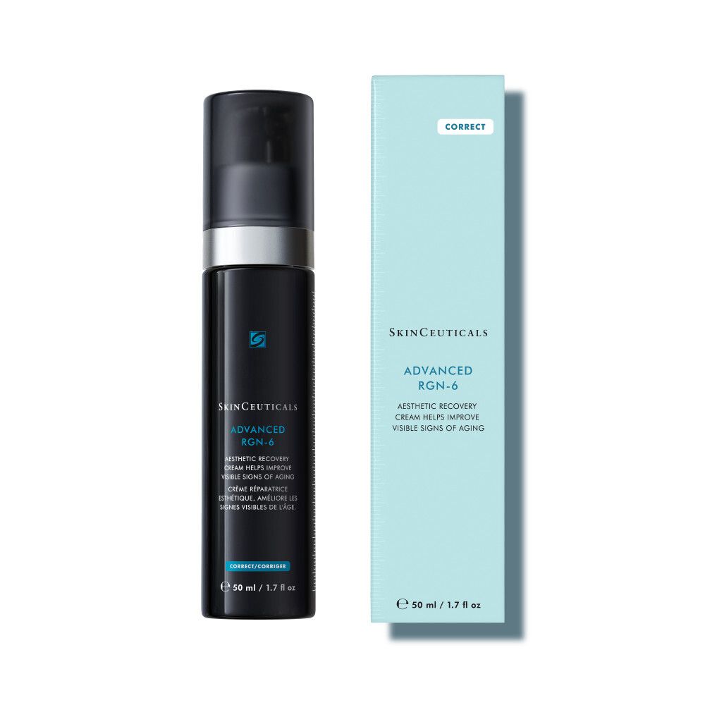 SkinCeuticals Advanced RGN-6 – Bild 3