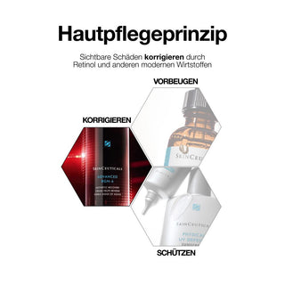 SkinCeuticals Advanced RGN-6 – Bild 8