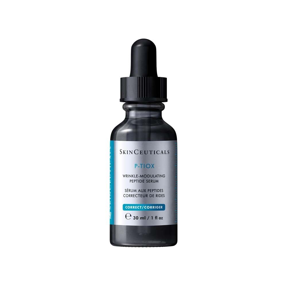 SkinCeuticals P-TIOX Anti-Falten-Serum 15 ml – Packshot