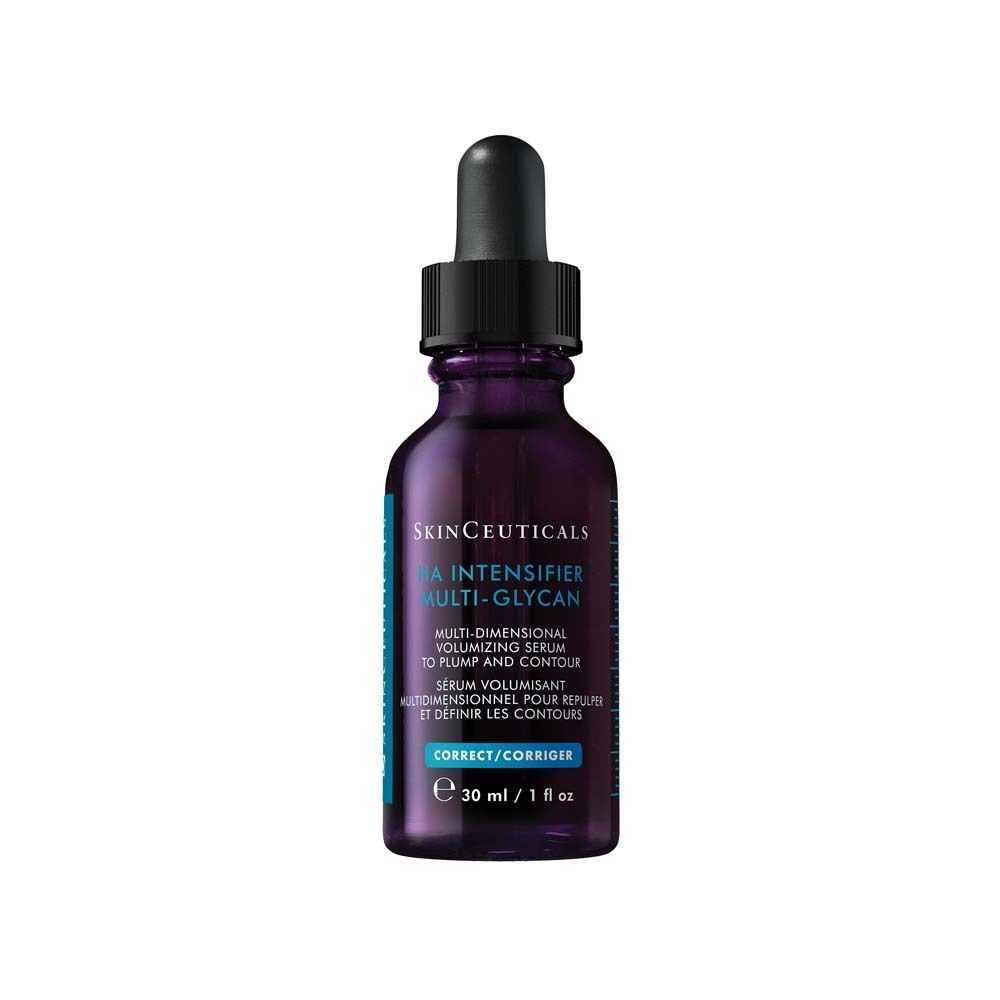 SkinCeuticals HA Intensifier Multi-Glycan 30 ml – Packshot