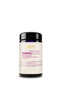 DERMA GLOW (90 Kapseln) – Packshot