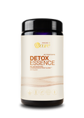 hu'care DETOXESSENCE 240 Kapseln – Packshot