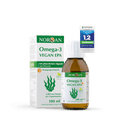 Omega-3 VEGAN EPA