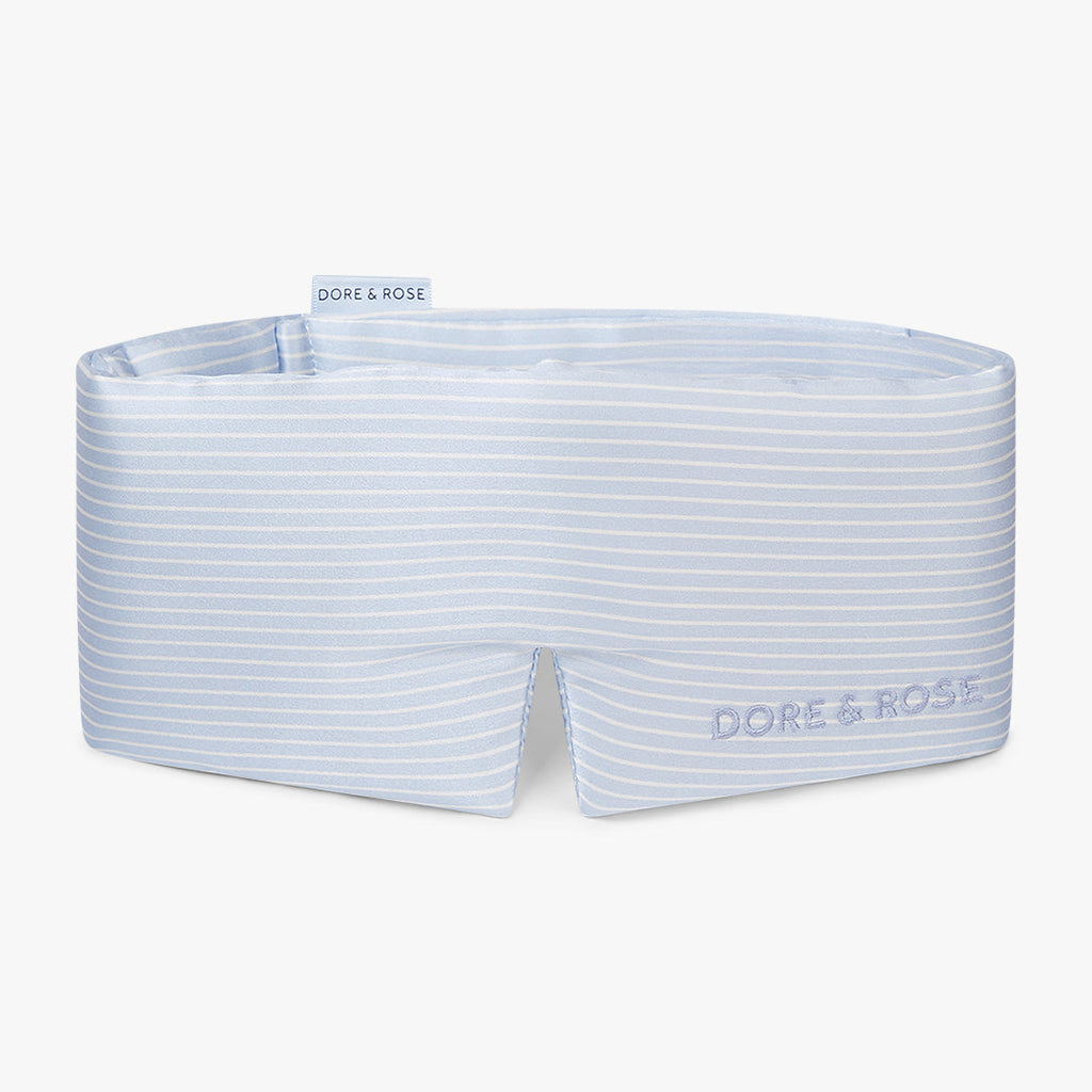 Deep Sleep Mask Nº 65 Ciel Nocturne – Packshot