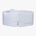 Deep Sleep Mask Nº 65 Ciel Nocturne – Packshot