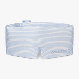 Deep Sleep Mask Nº 65 Ciel Nocturne – Packshot