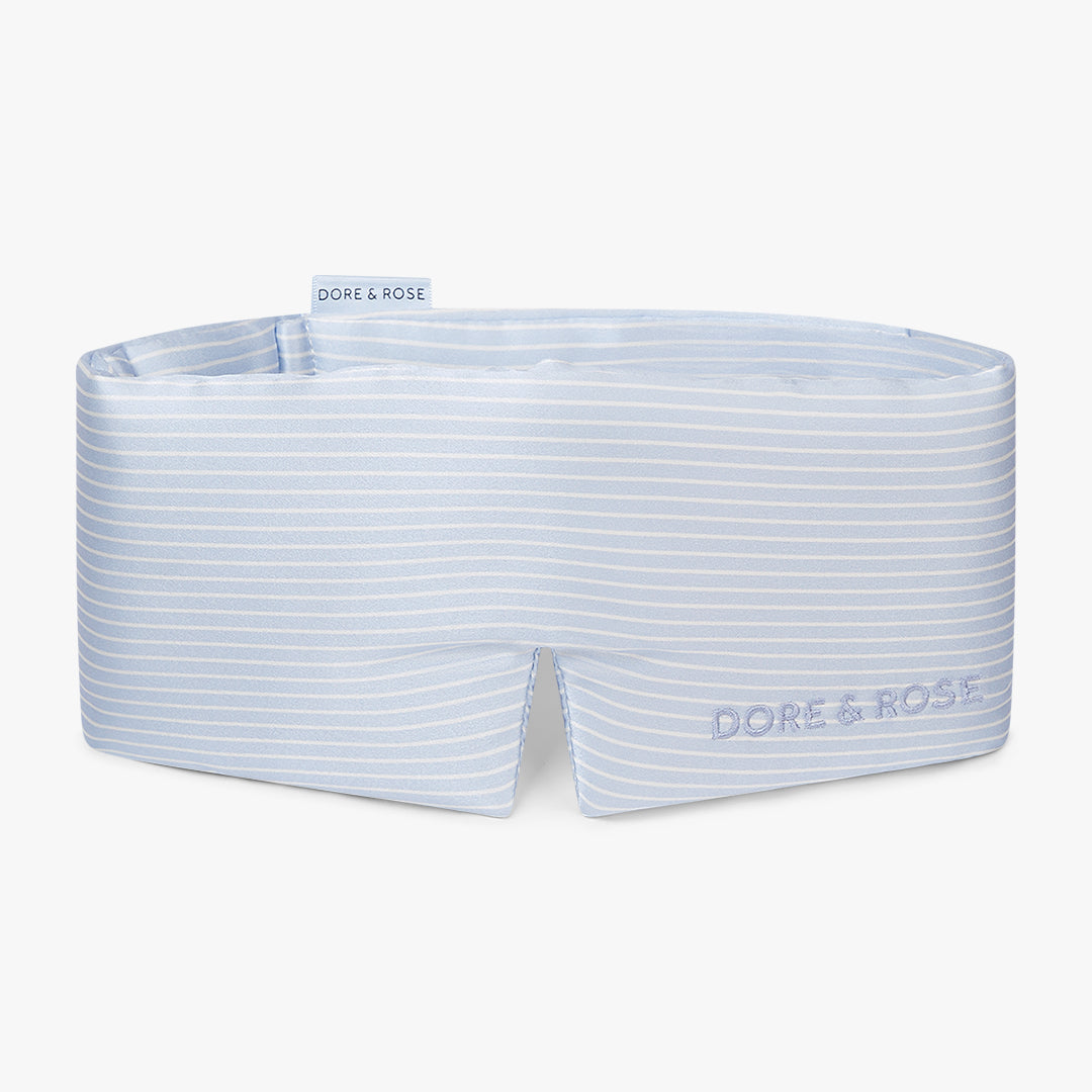 Deep Sleep Mask Nº 65 Ciel Nocturne – Packshot