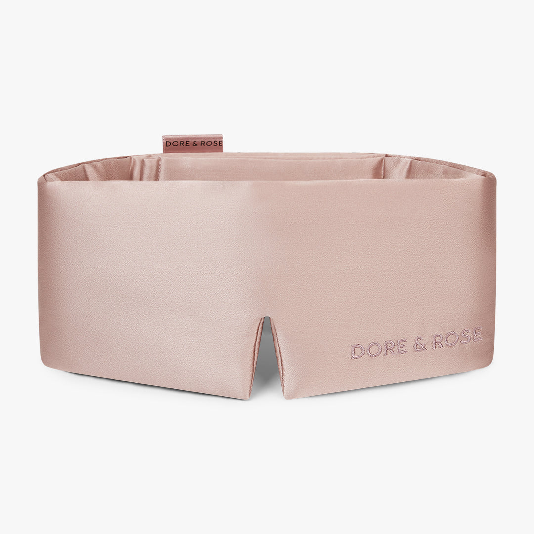 Deep Sleep Mask Nº 33 Rêve Éveillé – Packshot