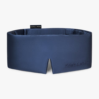 Deep Sleep Mask Nº 65 Ciel Nocturne – Packshot