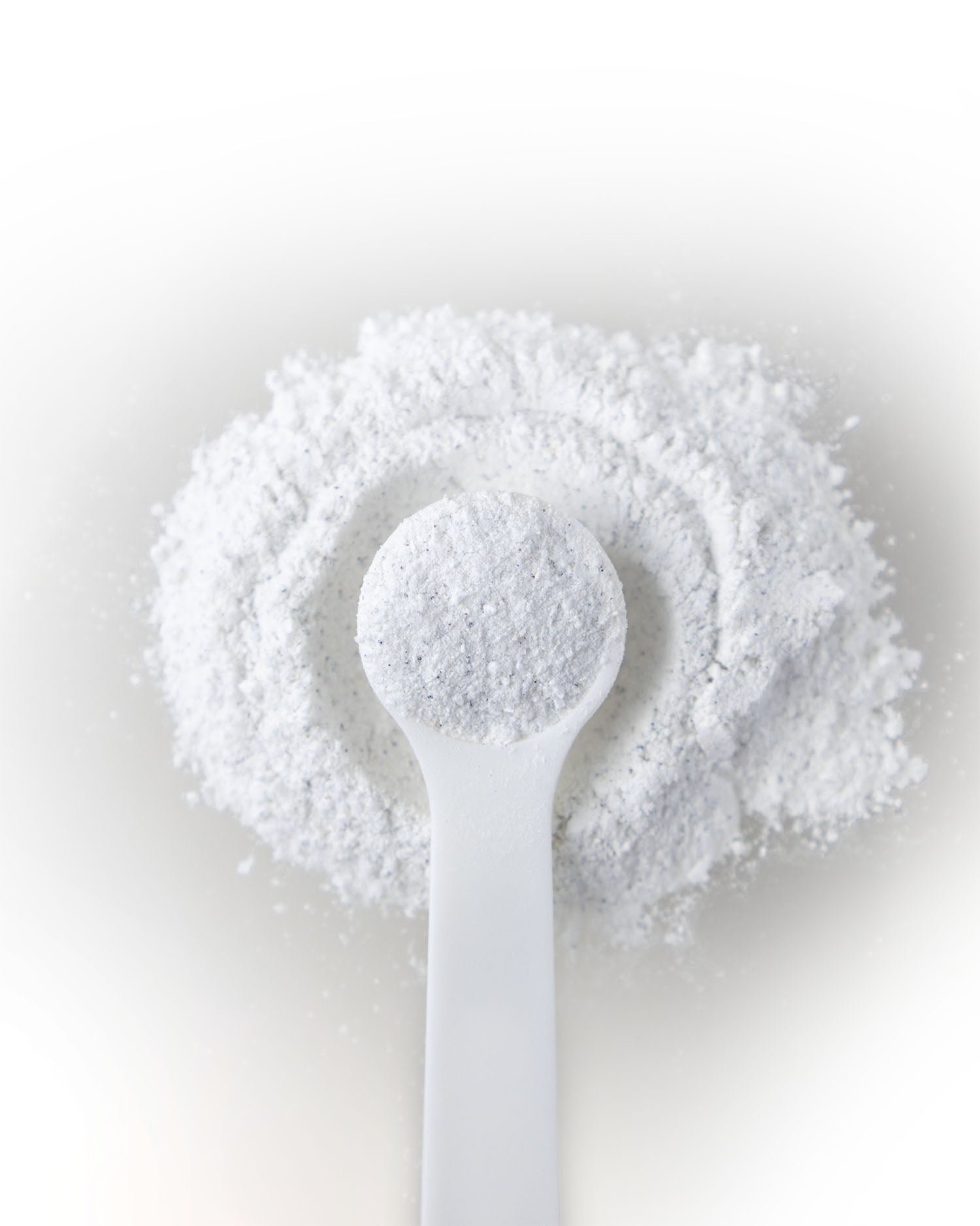 Essential Amino Acids (EAA) Pulver – Bild 2