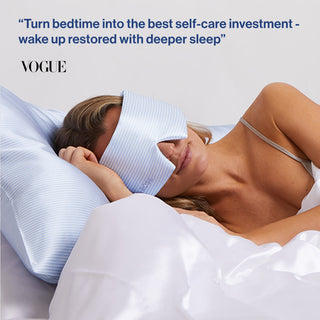 Deep Sleep Mask Nº 65 Ciel Nocturne – Bild 2