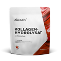 Kollagen-Hydrolysat Kirsche – Packshot