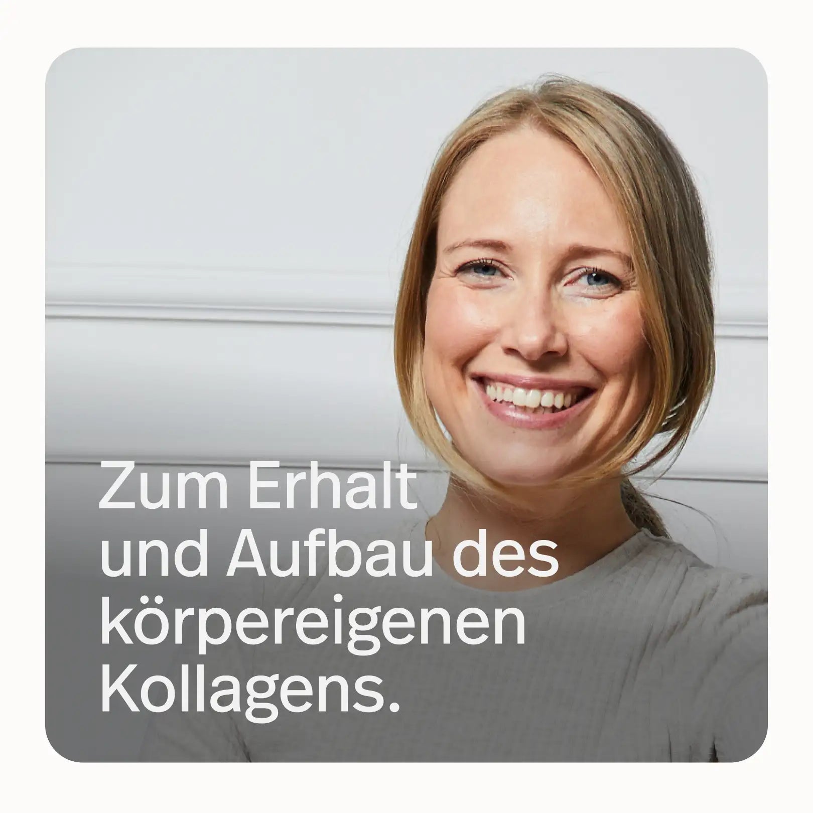 Kollagen-Hydrolysat Kirsche – Bild 3