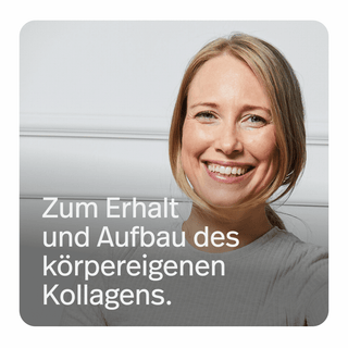 Kollagen-Hydrolysat Eistee-Pfirsich – Bild 3