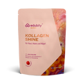 Kollagen Shine Himbeere – Packshot