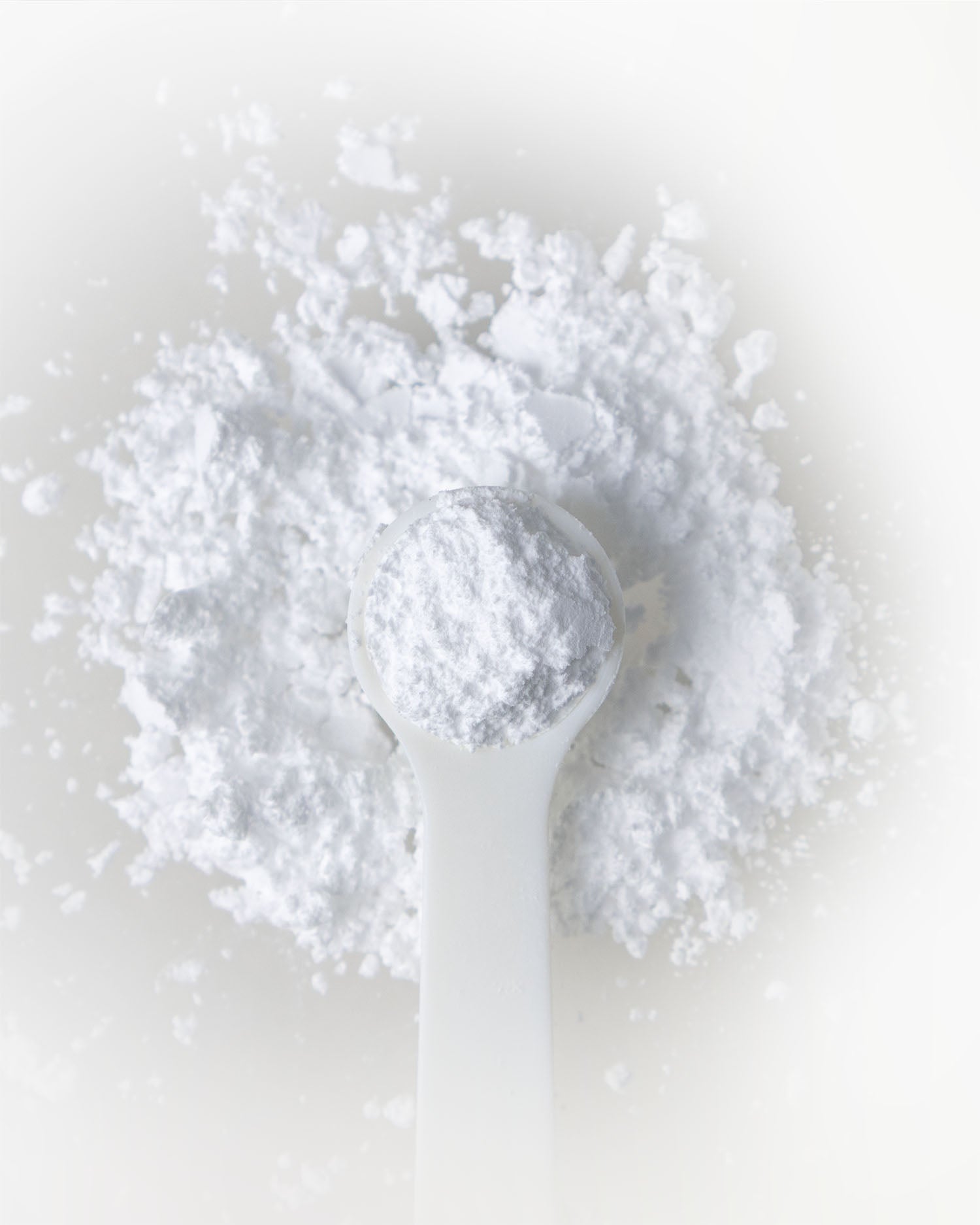 Kreatin Pulver (Creavitalis®) – Bild 2