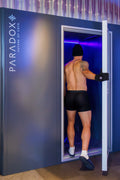 Vortrag: Gesundheit & Regeneration für ambitionierte Sportler