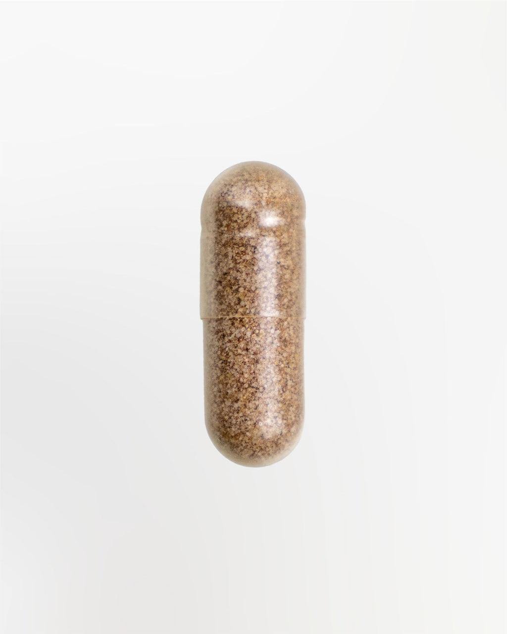 L-Theanin (60 Kapseln)