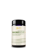 hu'care MICROBIOME PLUS 90 Kapseln – Packshot