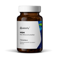 PURE MSM Kapseln – Packshot