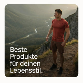 PURE MSM Kapseln – Bild 3
