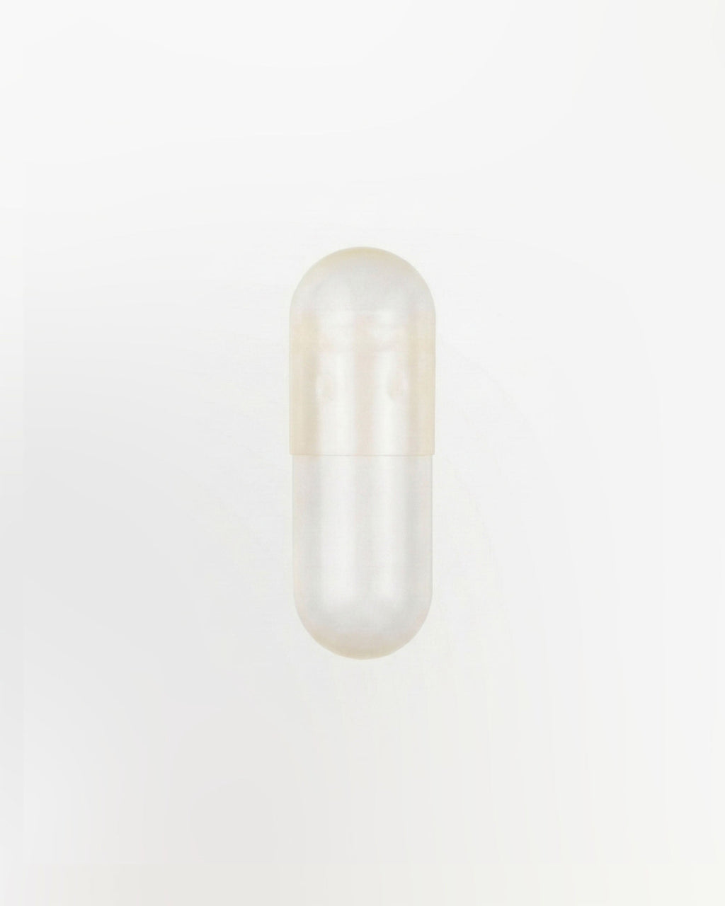 Magnesium L-Threonat Kapseln – Bild 2