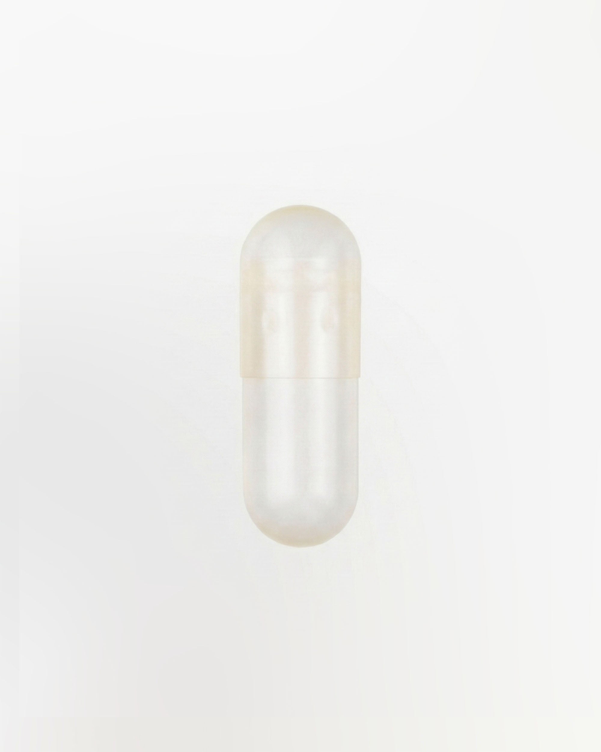 Magnesium L-Threonat Kapseln – Bild 2
