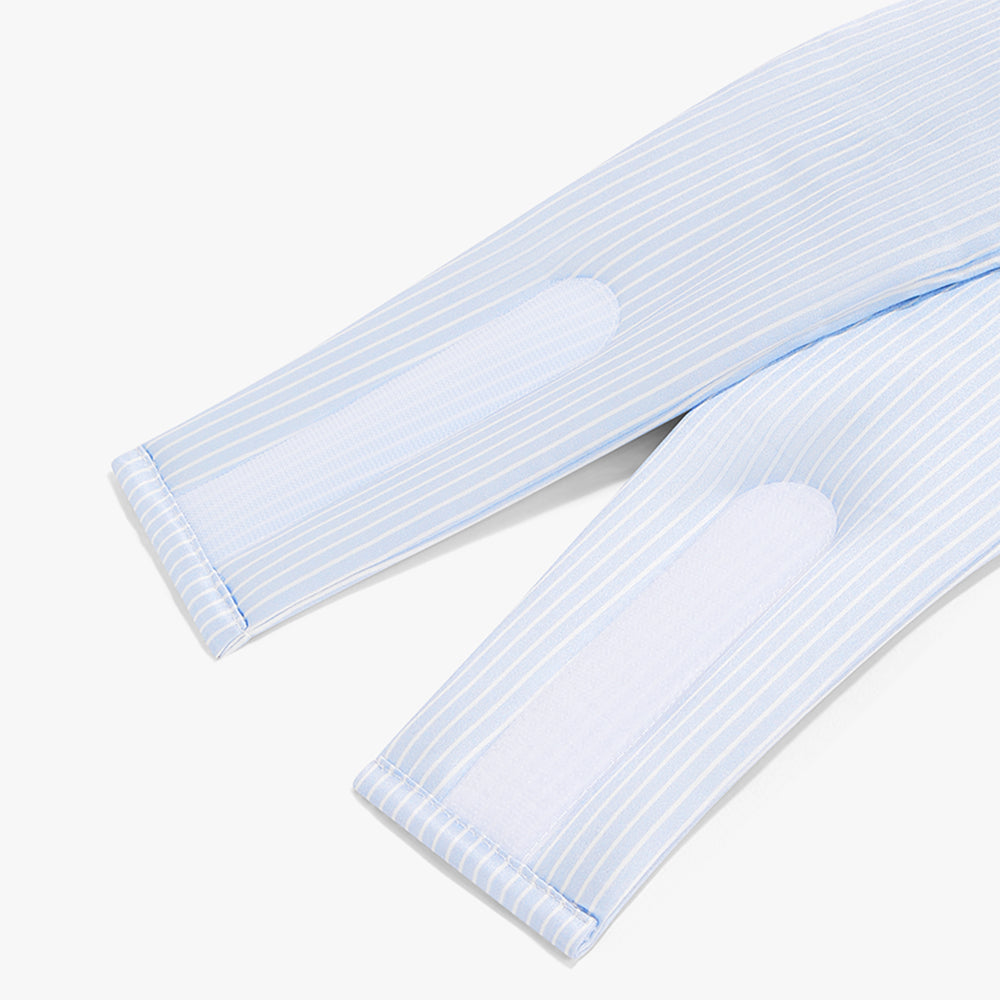 Deep Sleep Mask Nº 65 Ciel Nocturne – Bild 7