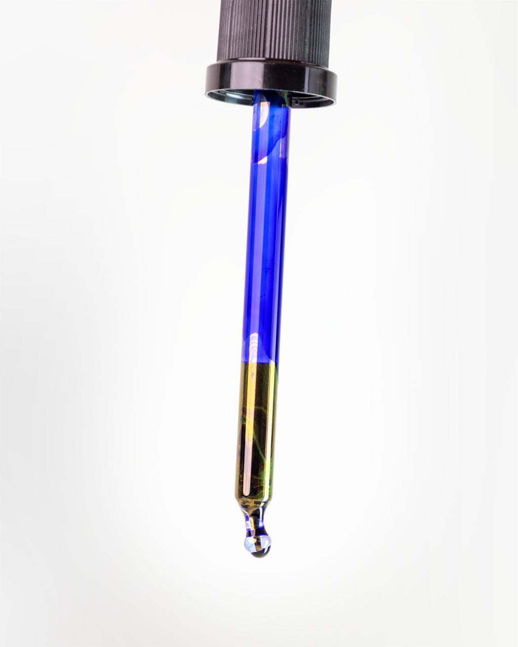 Methylenblau Tropfen – Bild 2