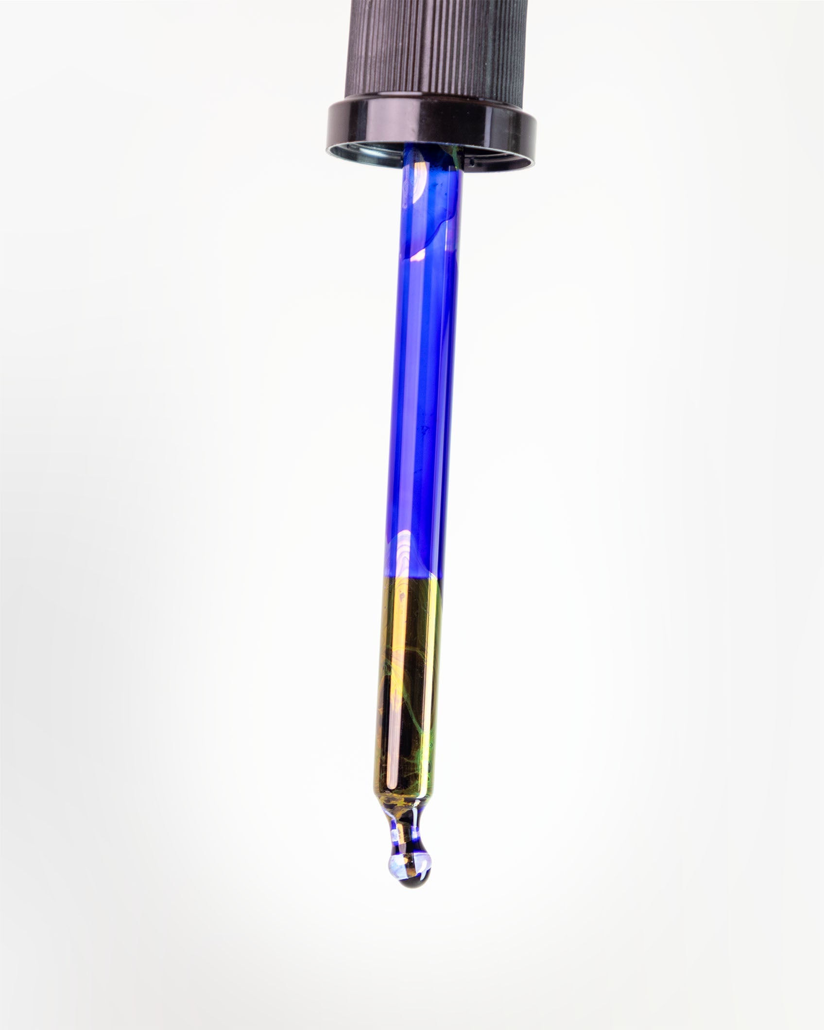 Methylenblau Tropfen – Bild 2