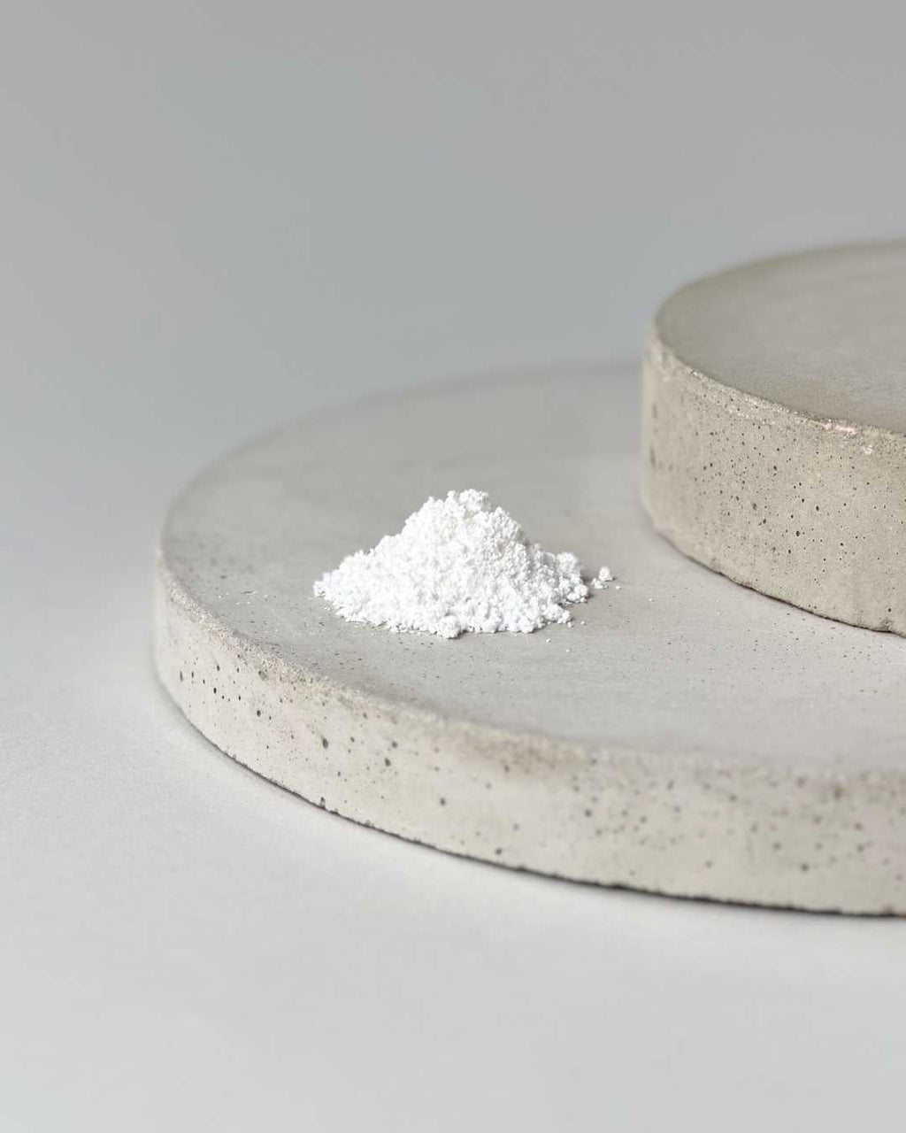 NMN Pulver (Uthever) 30g – Bild 4