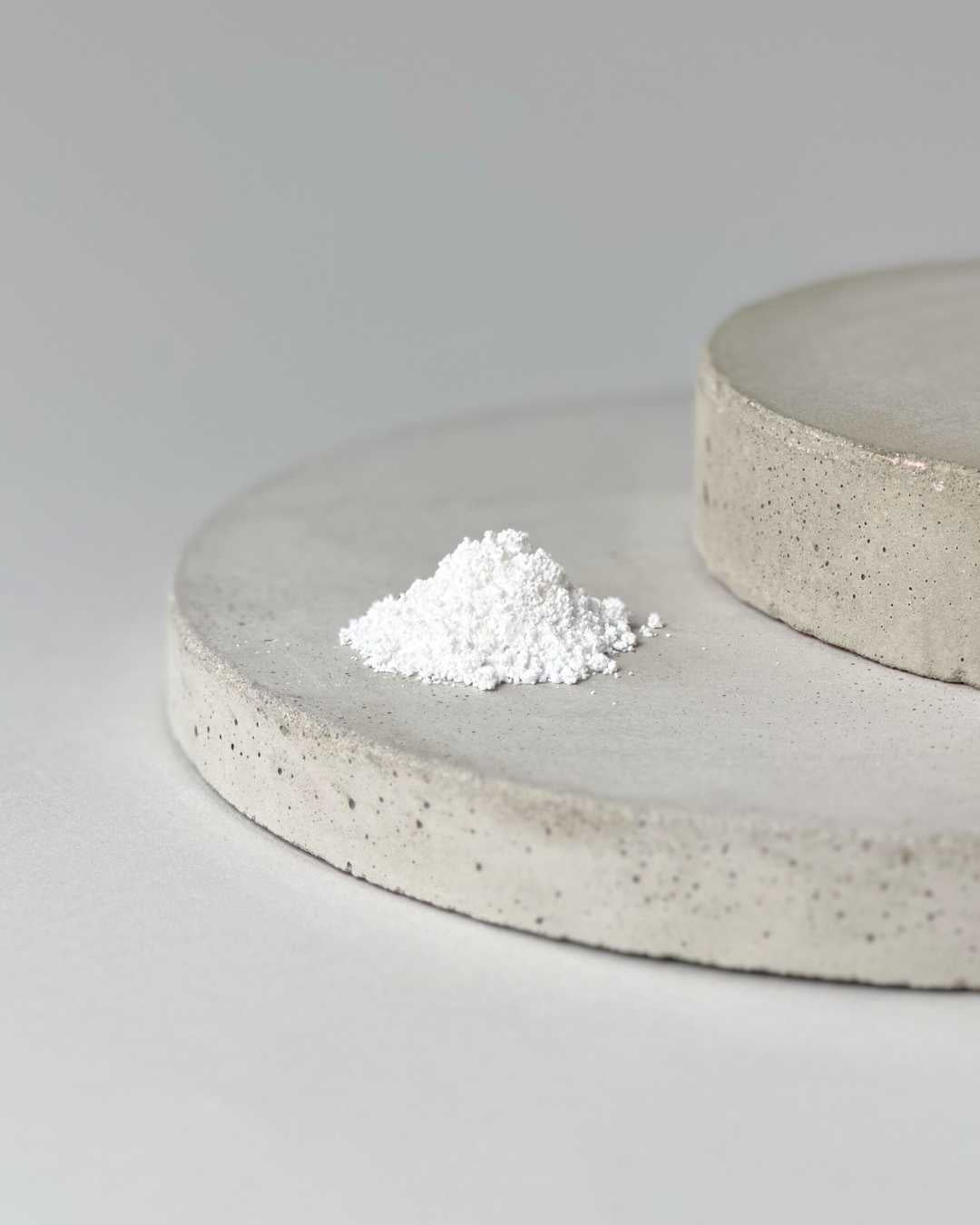 NMN Pulver (Uthever) 30g – Bild 4