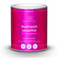 Mushroom Smoothie 2.0 mit Reishi und Maitake 210g