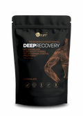DEEP RECOVERY (Pulver) – Packshot