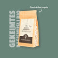 Gekeimtes Müsli Bio, 350 g