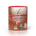 FitLine Activize Oxyplus³ – Packshot