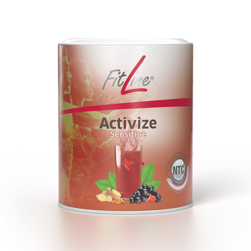 FitLine Activize Oxyplus³ – Bild 5