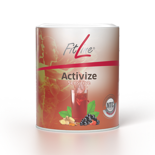 FitLine Activize Oxyplus³ – Bild 5