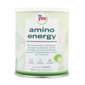 for you amino energy - Limette – Packshot