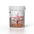 FitLine ProShape® Amino – Packshot